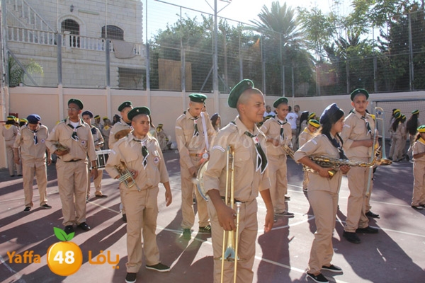 iste3rad 3eed kashaf3 (34).JPG